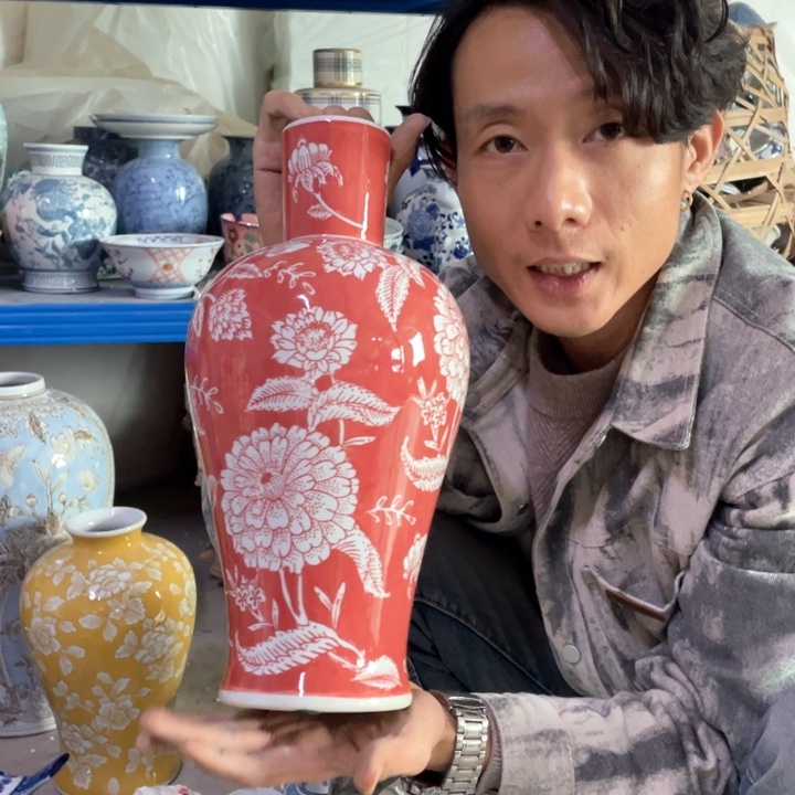 壶E034000000000000000