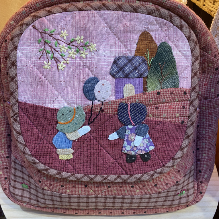 直播间专用 扣号链接（不退不换）