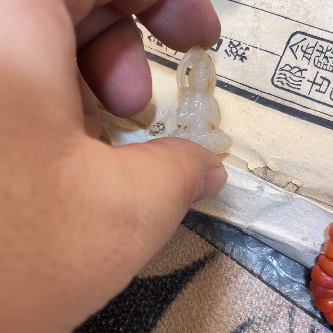 山***雷其他陶我们的生活方式是什么