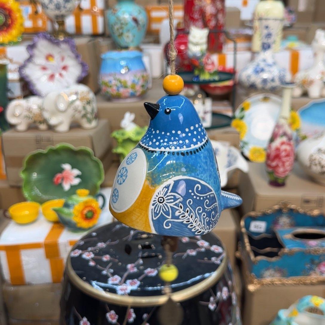 瓷片样品样品样品