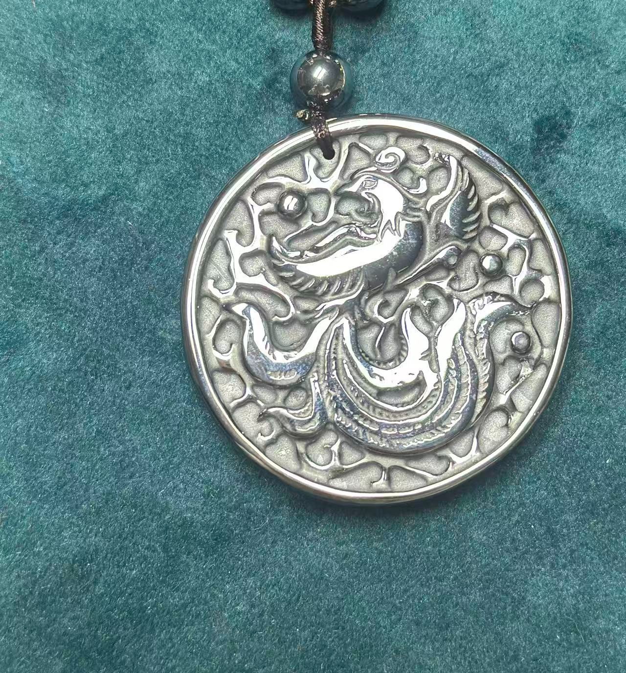 3681  精品时尚DIY  多样性发其一