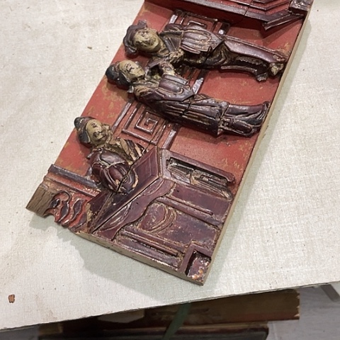 太***阳一个人在家无聊40元