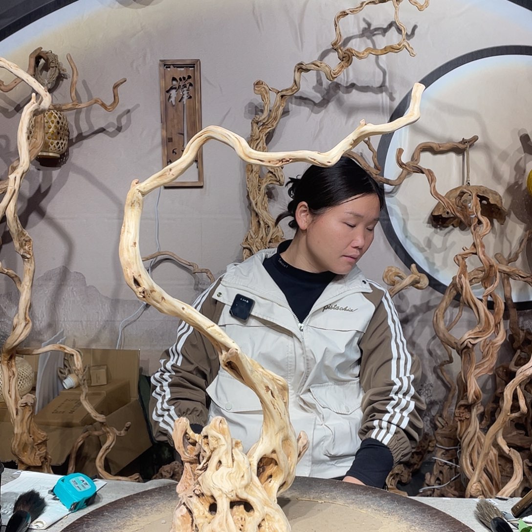 8***7核桃木/黑胡桃（胡桃木）