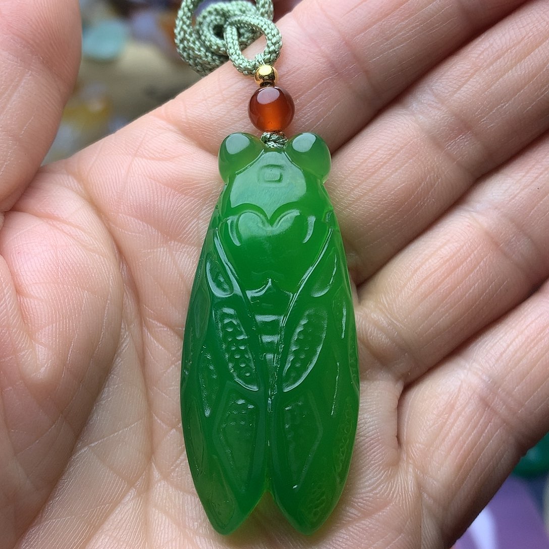 玛瑙/玉髓珠宝奇石未镶嵌挂