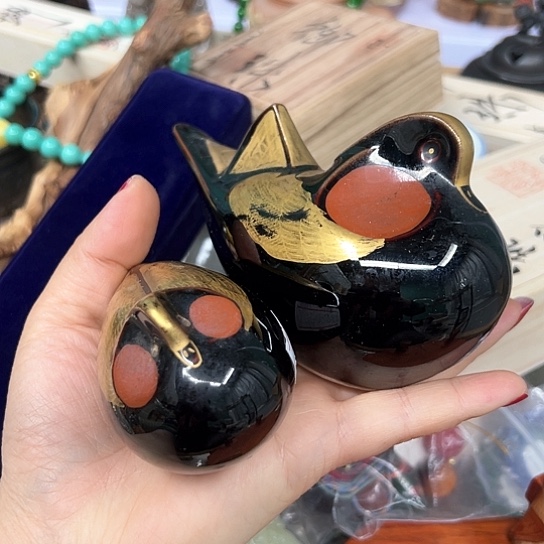 瓷器艺术品工艺品