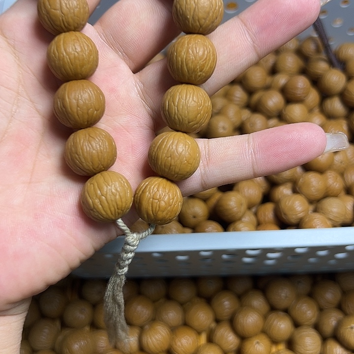 栗***、聚宝盆16尺寸15颗