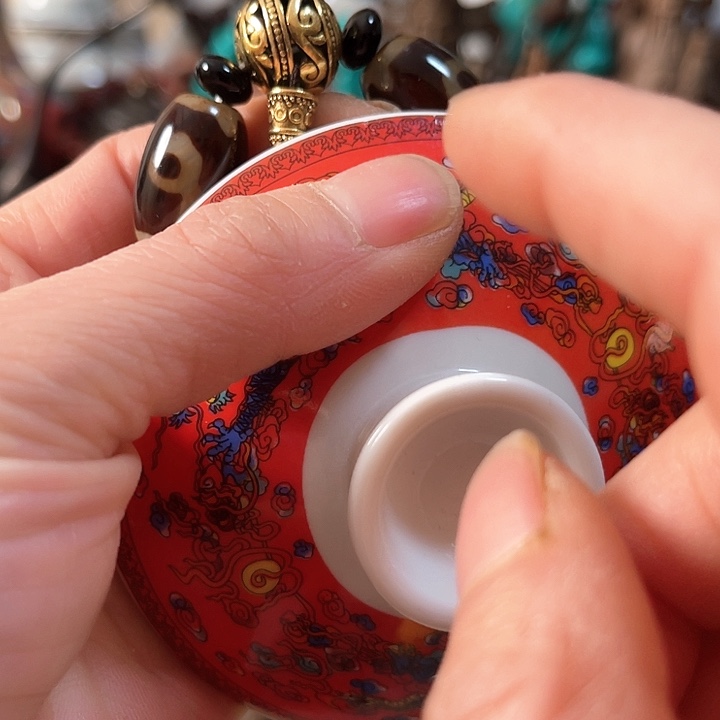 创意好物分享创意好物分享