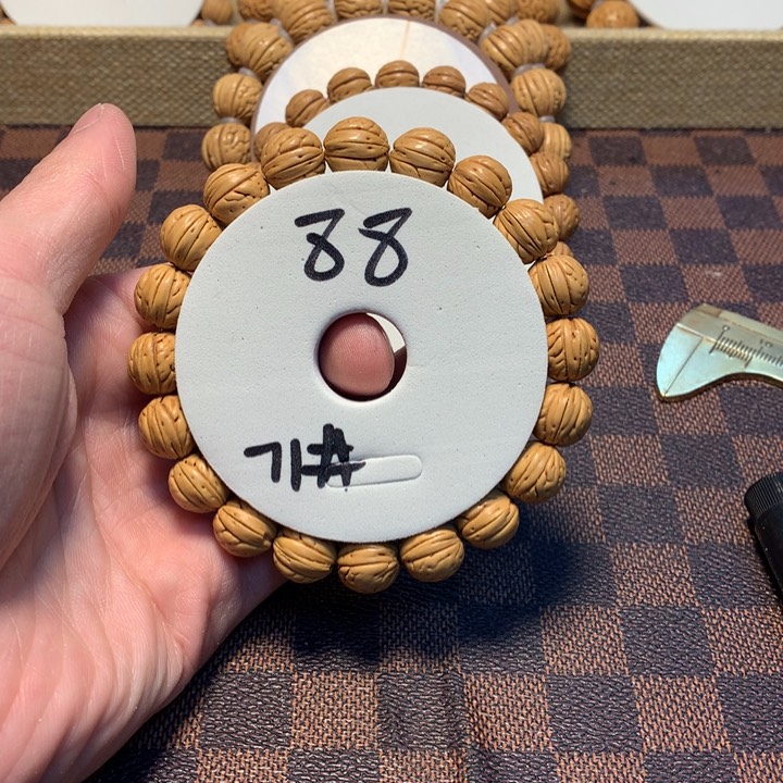 桃核手串军***.71号链接，