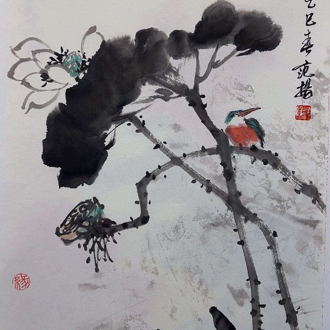 国画范y 范y 范y 范y 范y 范y