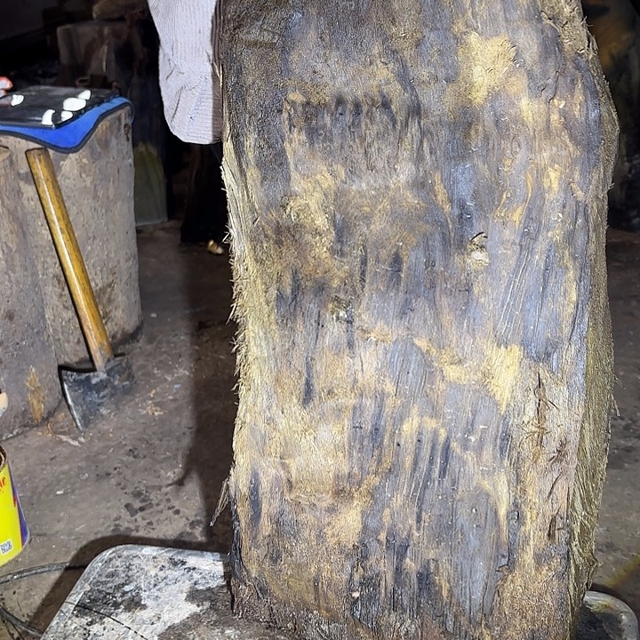 小***贝金丝楠金丝楠阴沉木