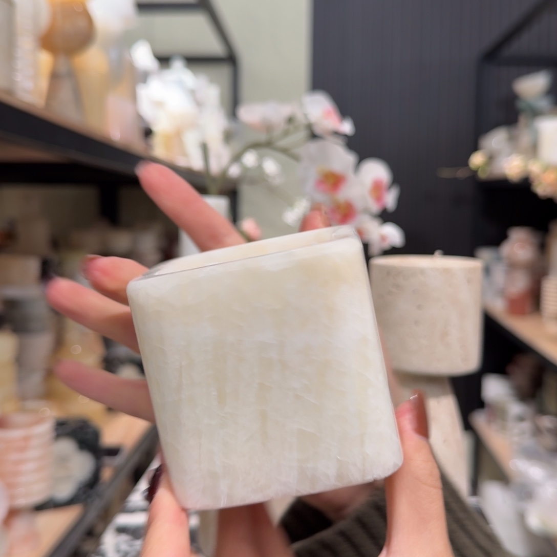 大理石A182。心。   