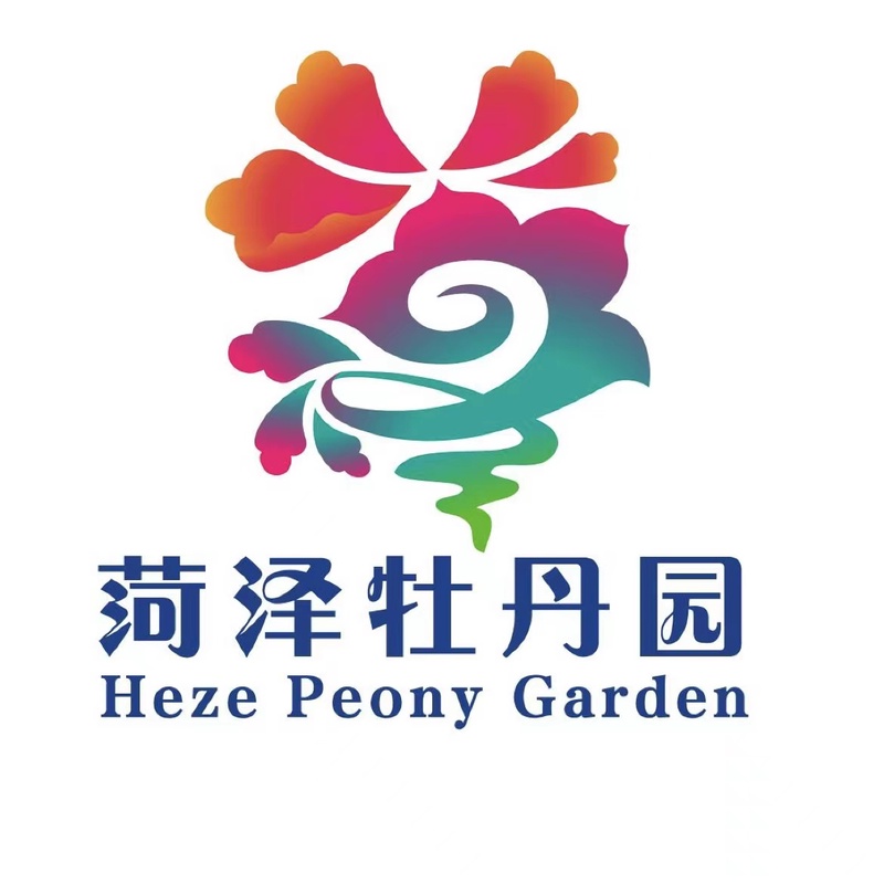 【菏泽牡丹园】牡丹芍药专用蚯蚓土有机肥