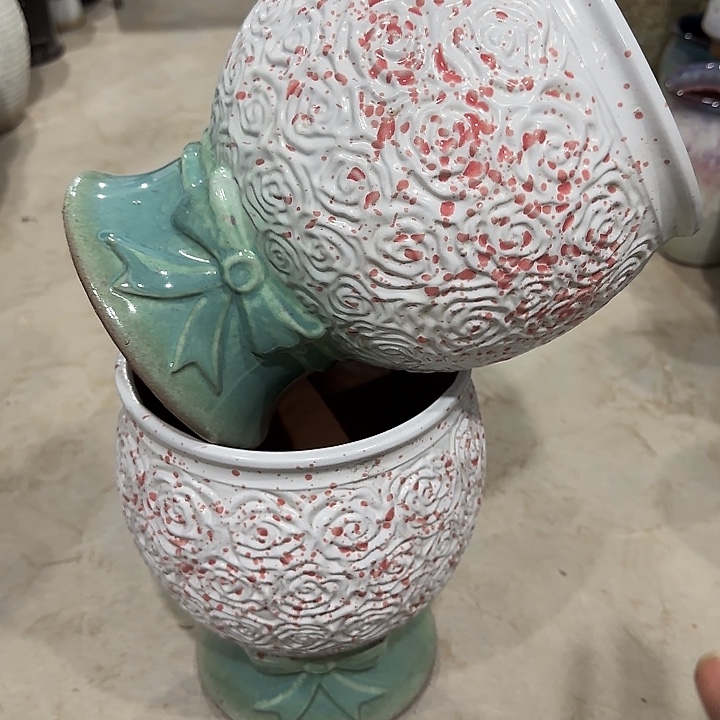 高度24口18啦啦啦花盆