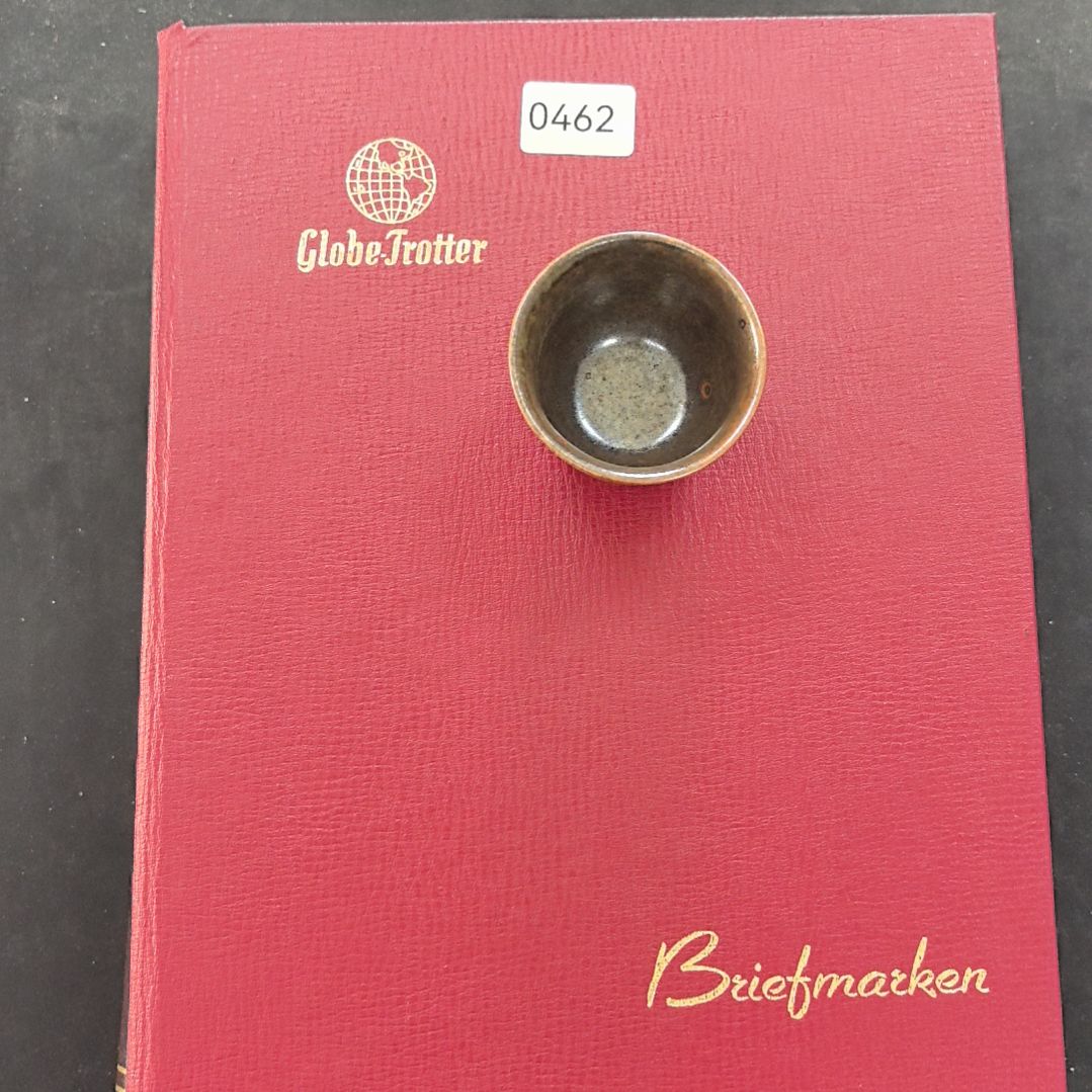 462哈哈哈哈哈哈哈哈哈哈哈