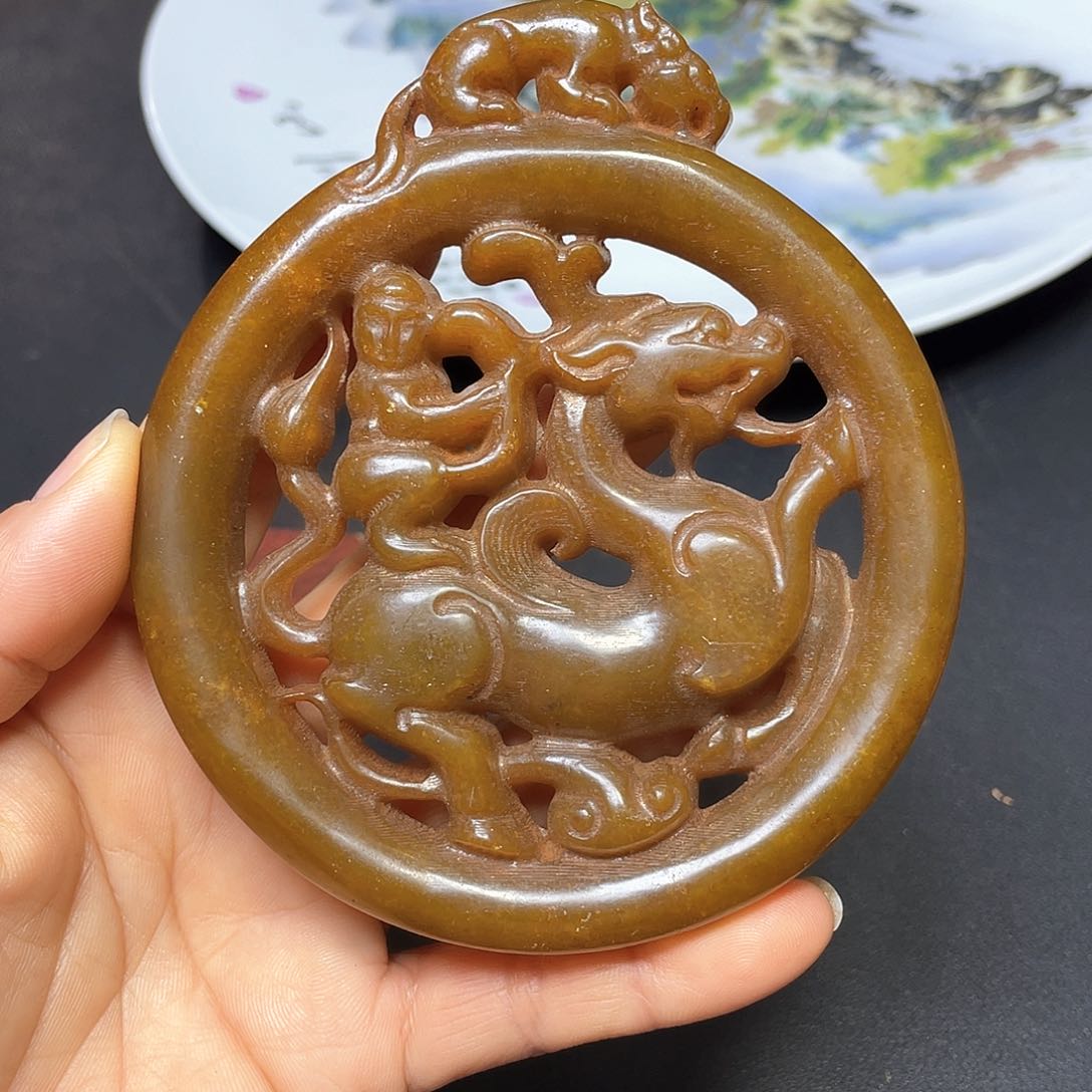 紫砂走官方链接放心拍