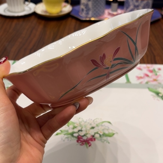 瓷片茶杯茶杯茶杯茶盏