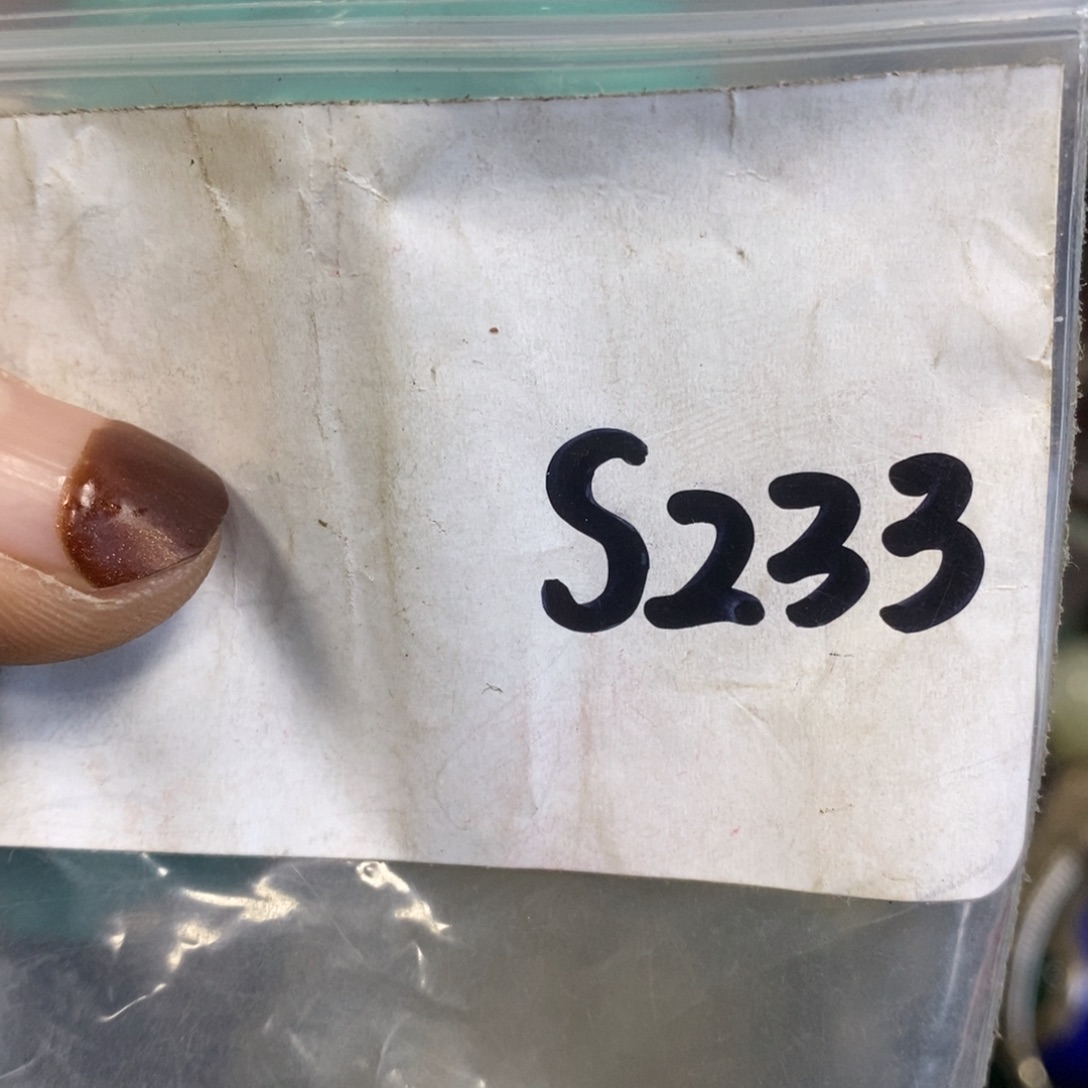 老***曹农村杂项家居饰品专属链接