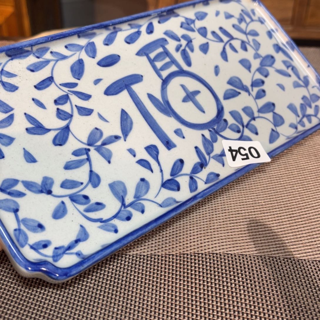 壶陶朋友们快来抢浮力