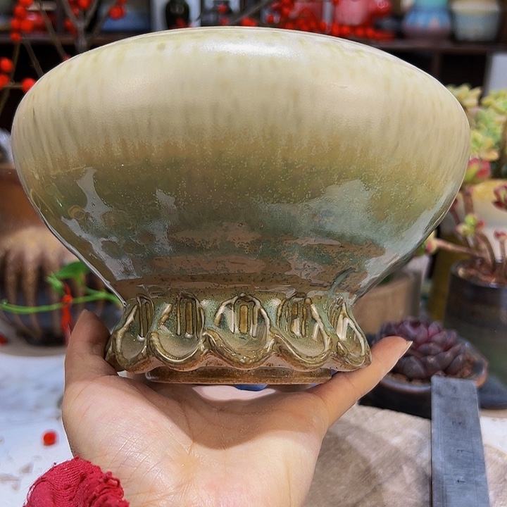 景德镇陶瓷2单包邮