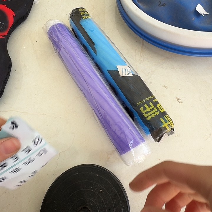 28号一拉的缠把带不退不换