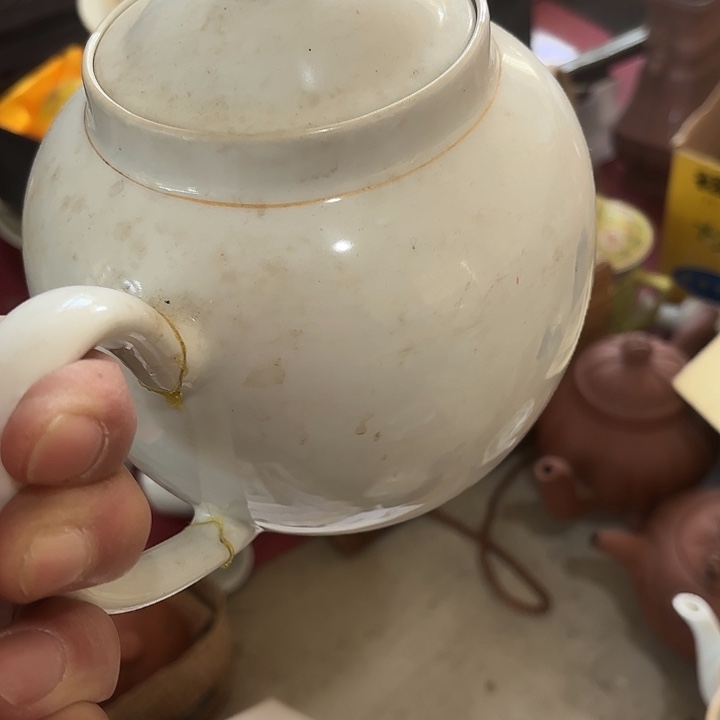 国***国杂色豆（科檀/科特迪瓦檀木）