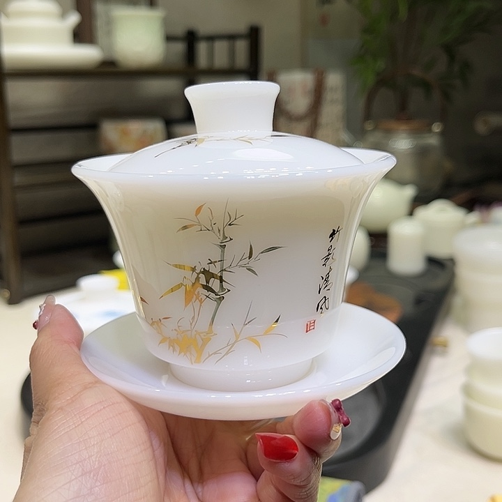 无**踪11111111111111111