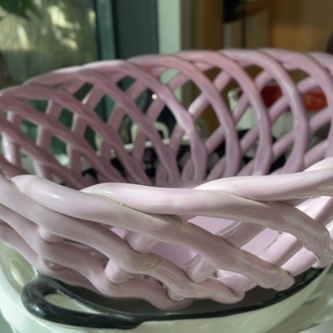 【闪购商品】摆件摆件摆件摆件摆件摆件不