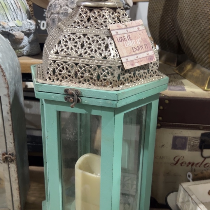 外贸孤品默认瑕疵