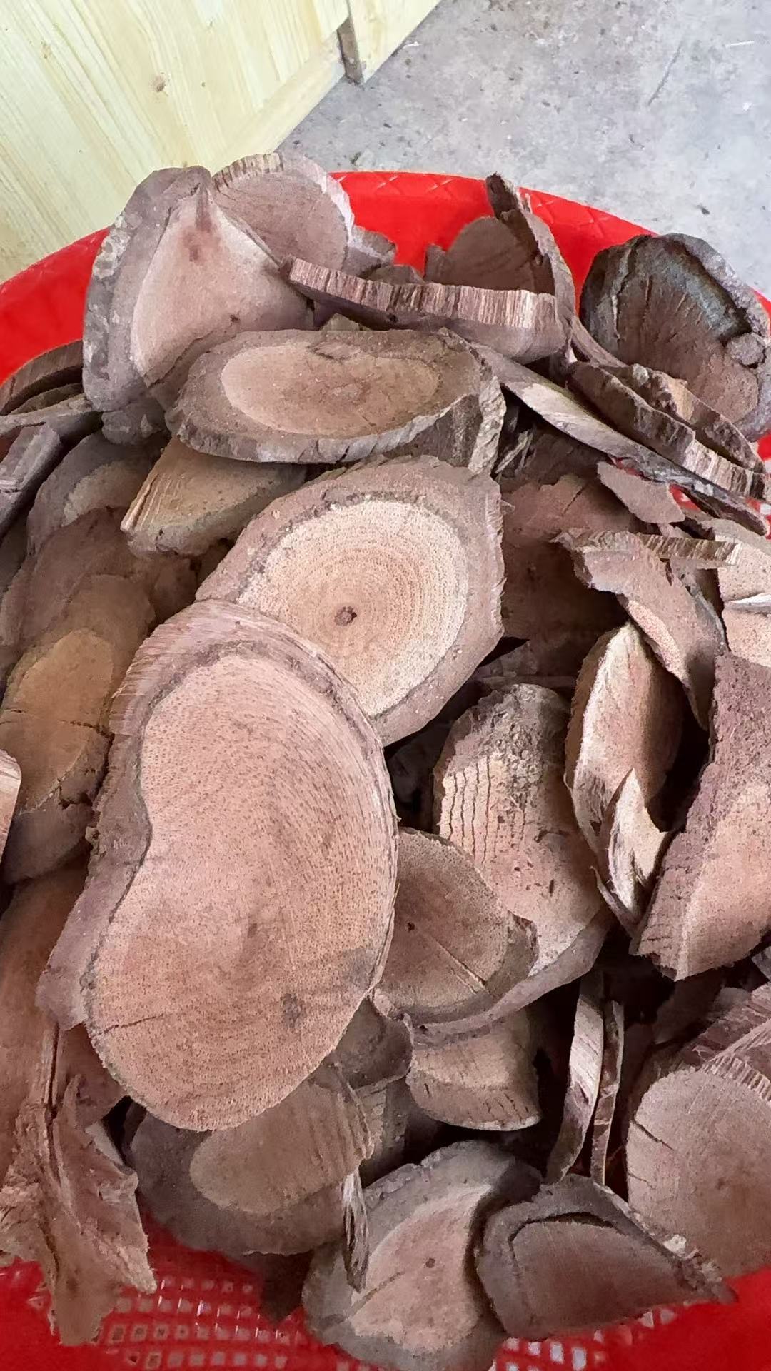 海风藤干货一手货源
