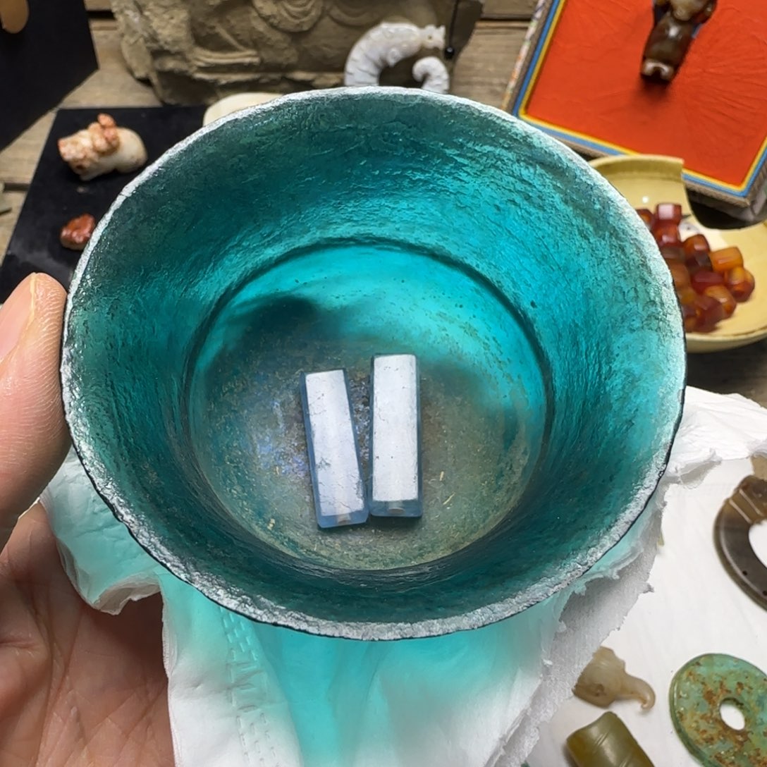 用***4手工艺品琉璃杯子杯子杯子杯子杯子