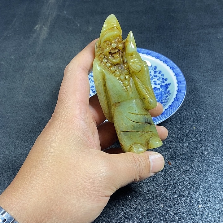 闪购链接一图一物