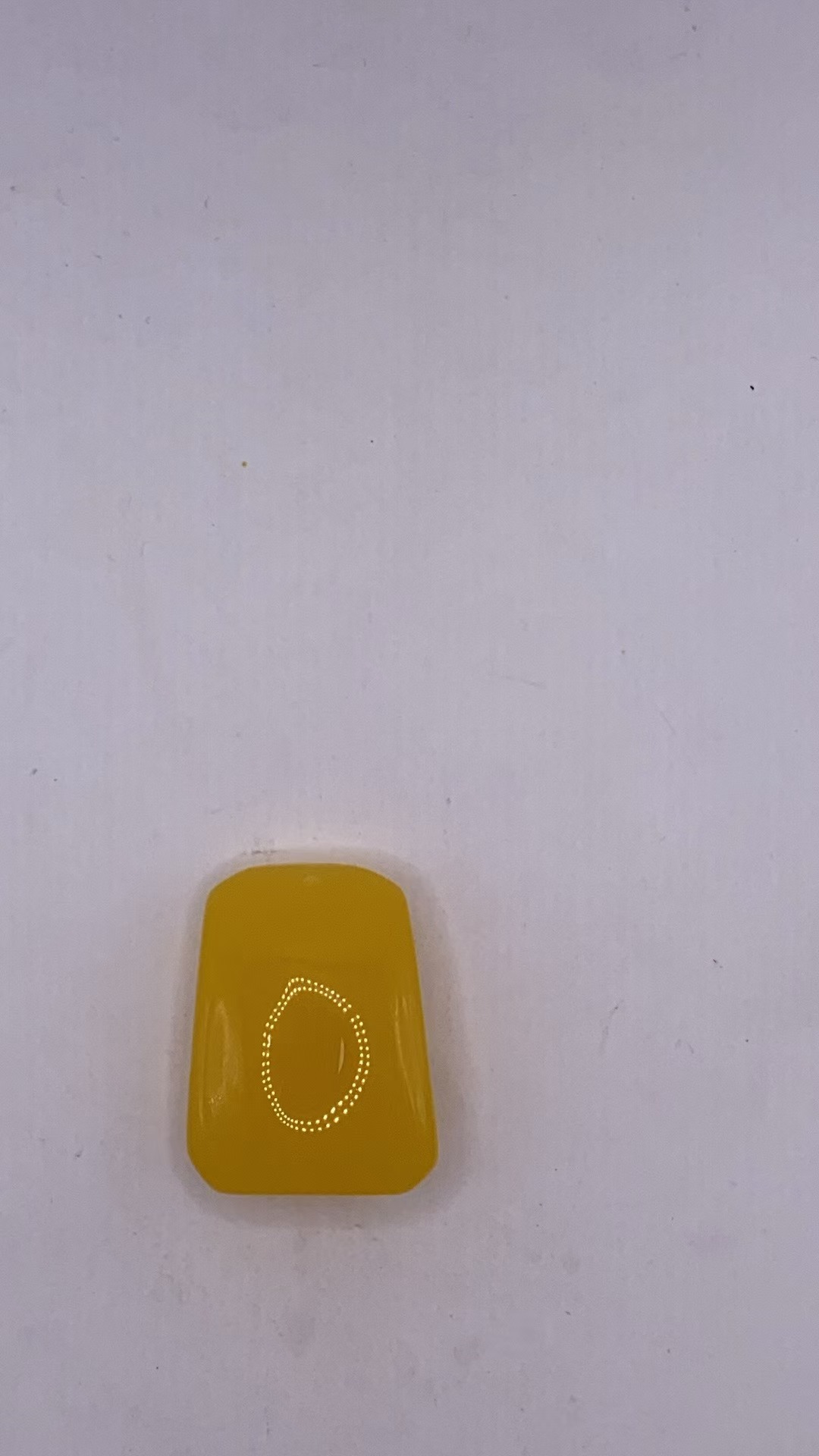 YY09【恒利】精美时尚大气搭配吊坠（多样性发其一）