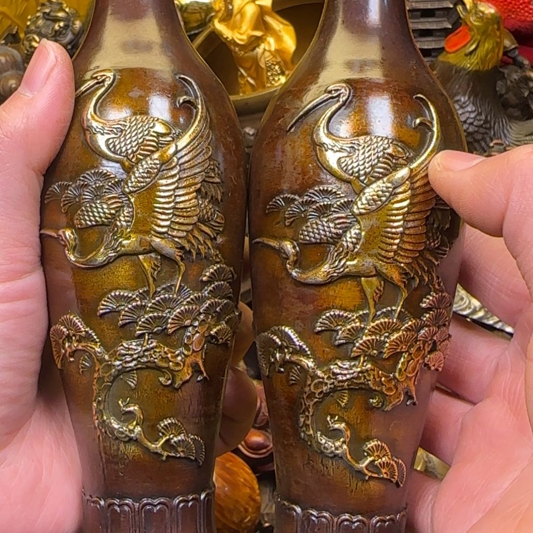 精品摆件精品摆件