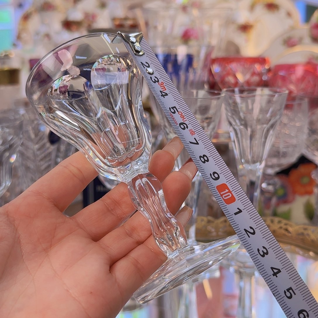 欧洲瓷器收藏鉴赏