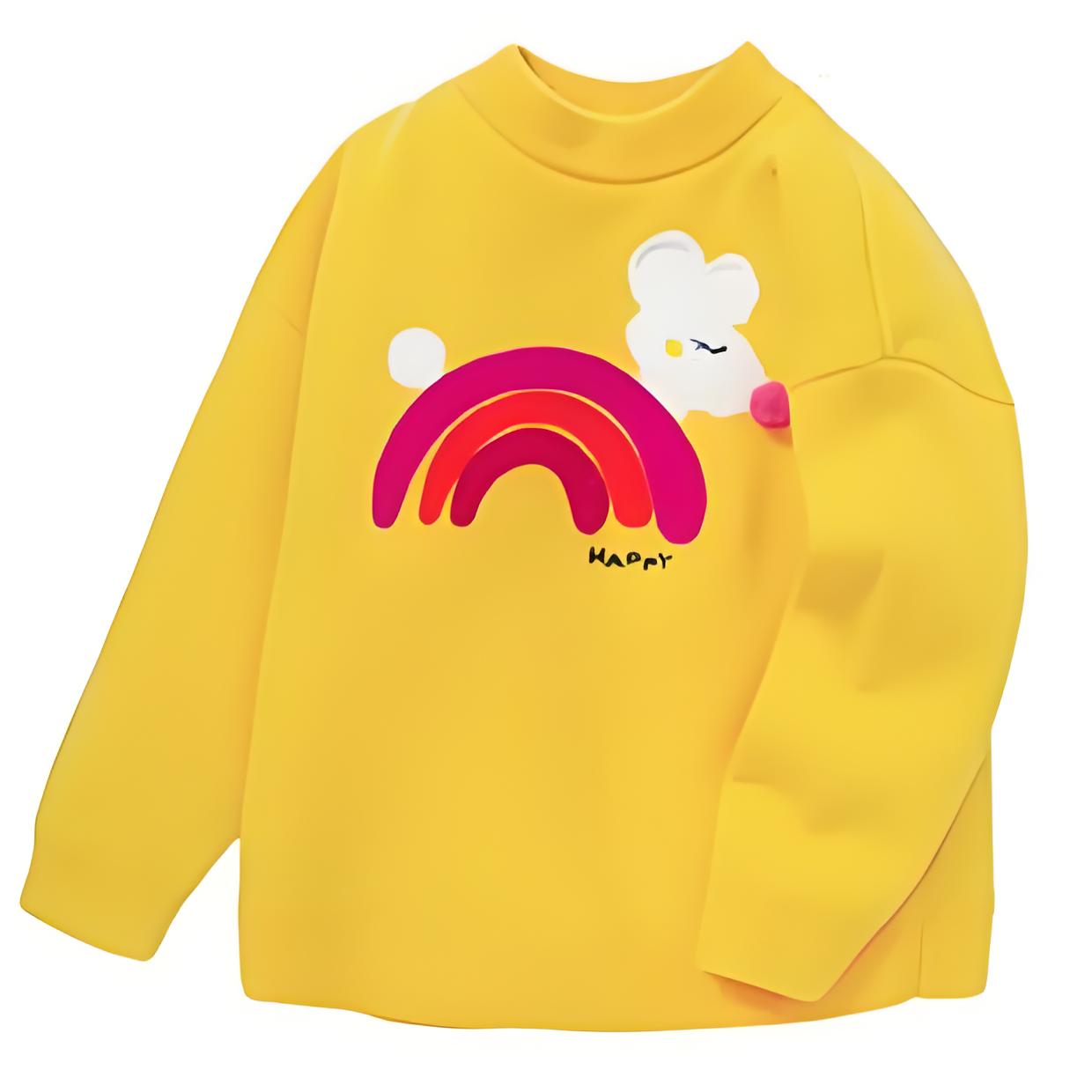 601-800吧家童装 剪标涂标 默认微瑕