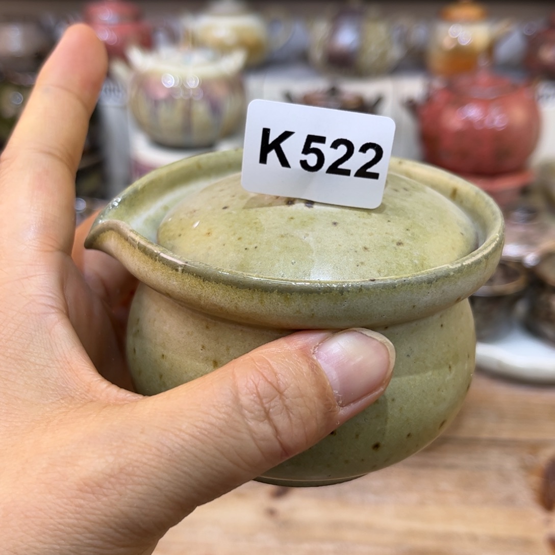 小***趣陶瓷艺术品333333: