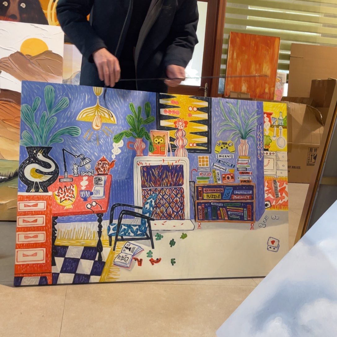 无铅玻璃红陶红陶红陶