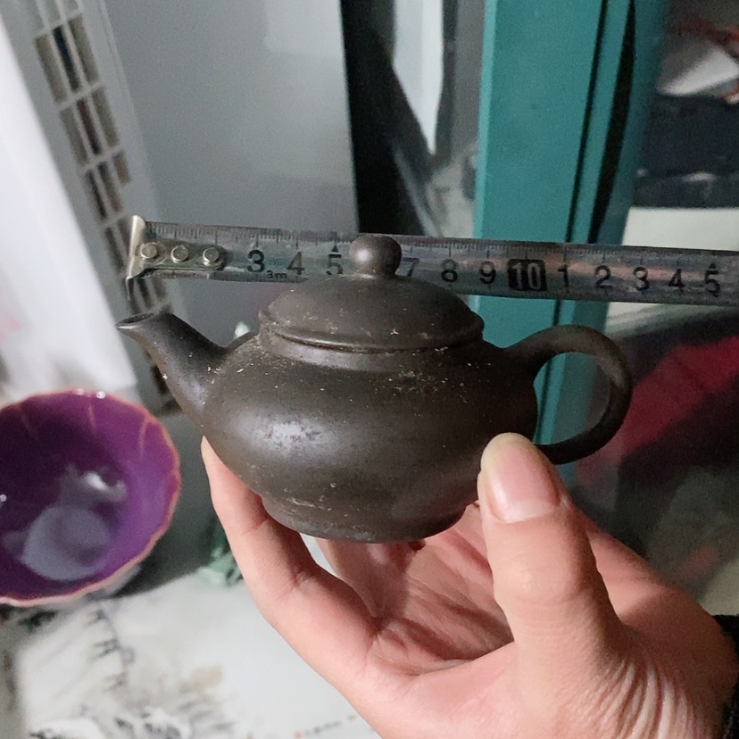 【闪购商品】瓷片景德镇现代工艺品