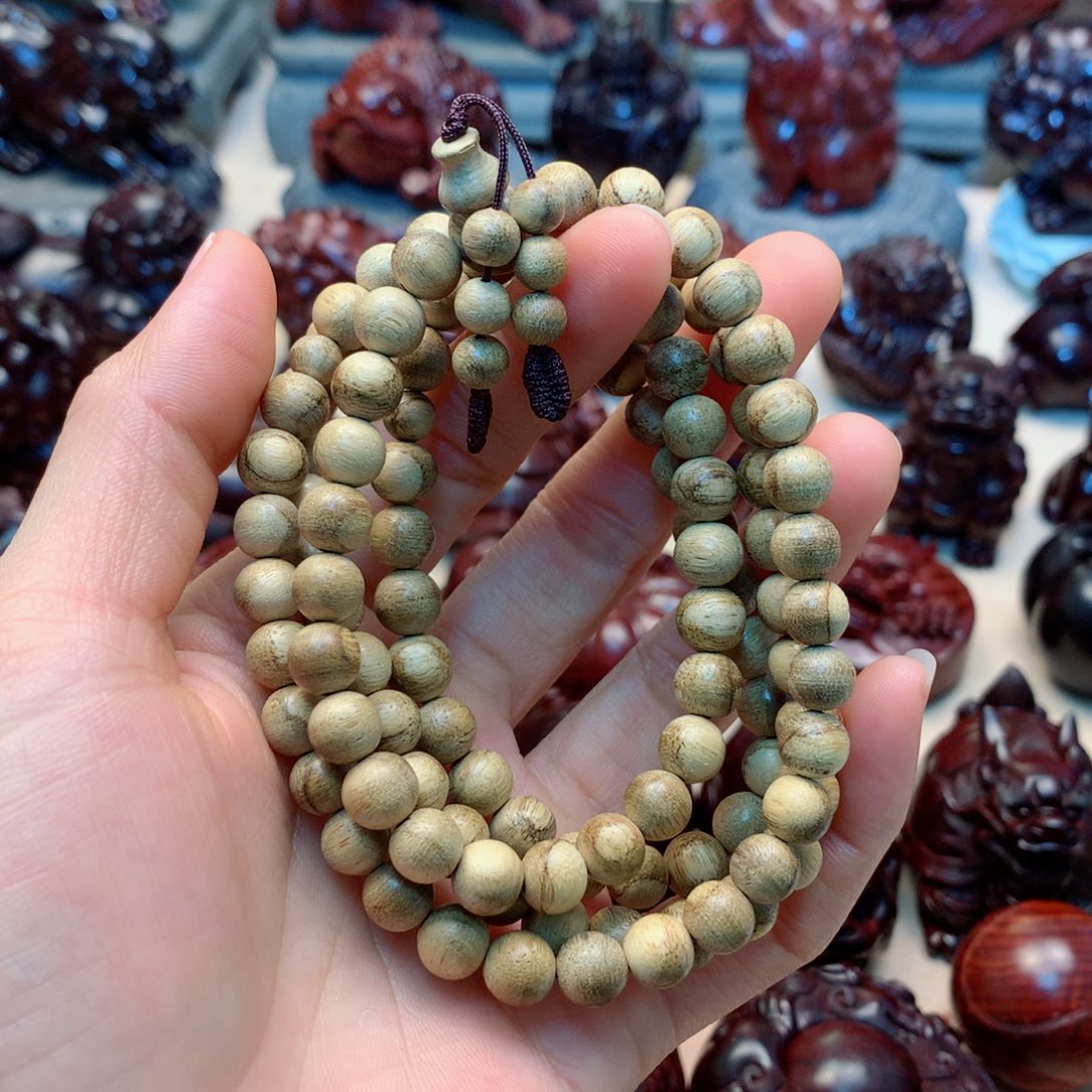 木质L*…印度小叶紫檀