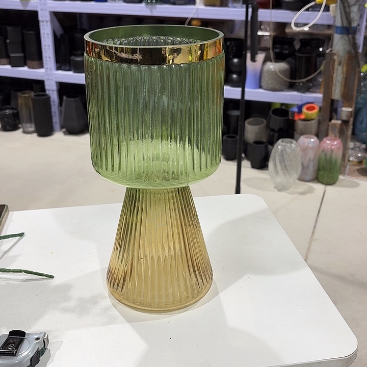 高度30厘米4567花瓶