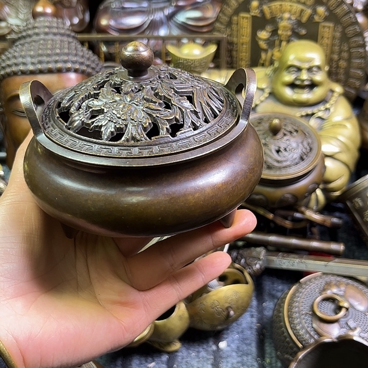 铜器666666666666666