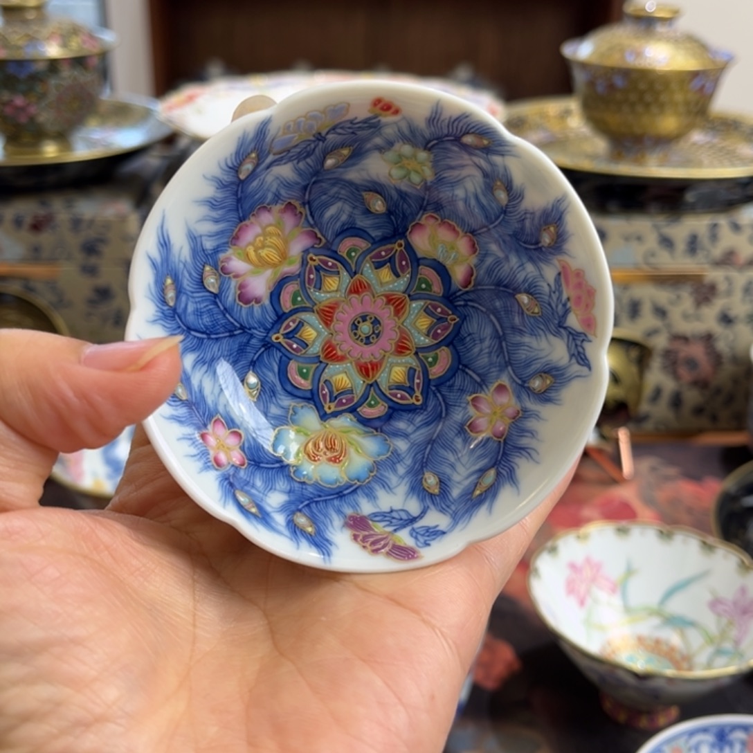 R****我是你的好朋友啊