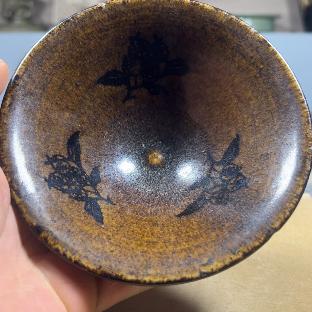 手工艺品琉璃1111111111111111