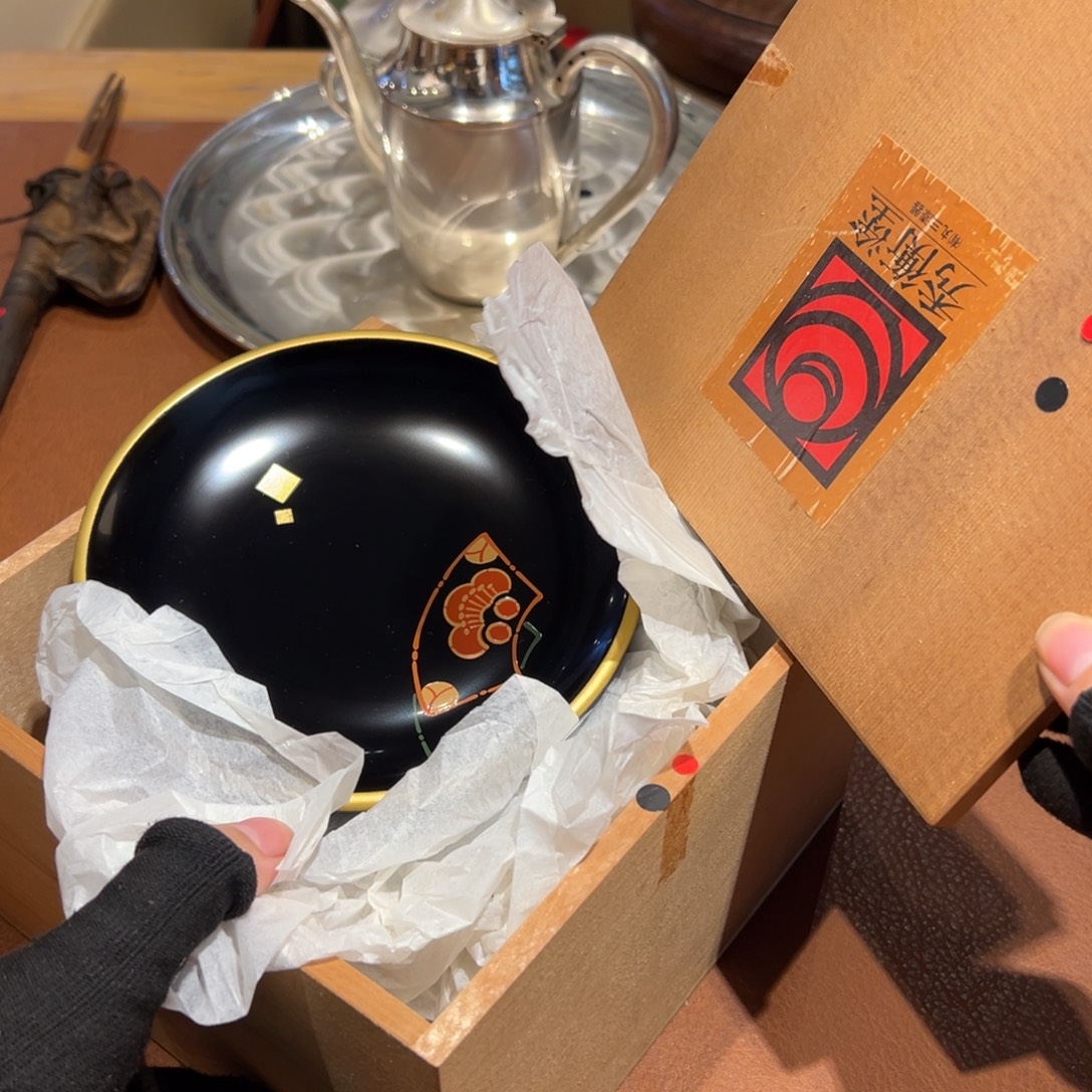 半***田瓷片哈哈哈哈哈哈哈哈