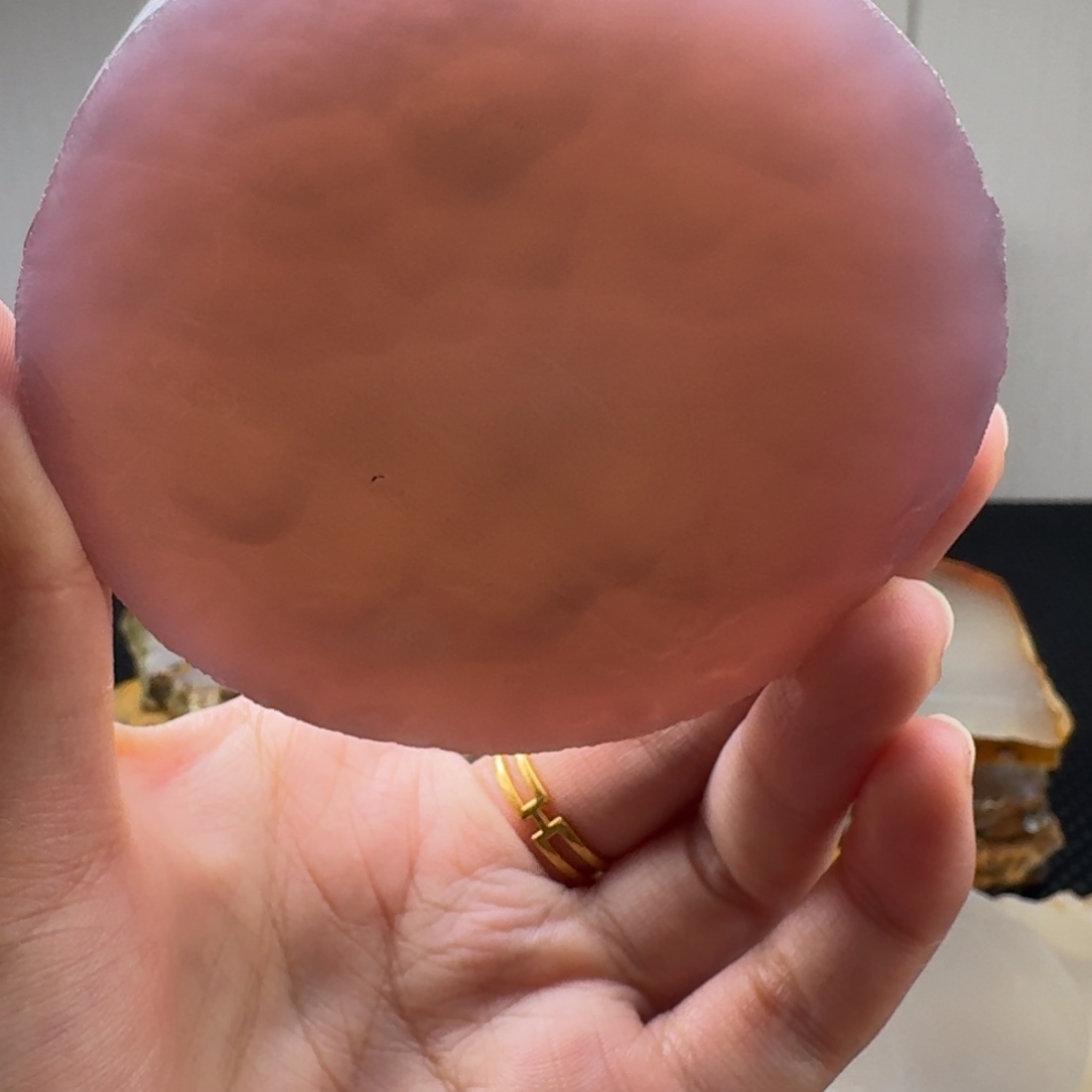 伊***霂定制玛瑙定制版64