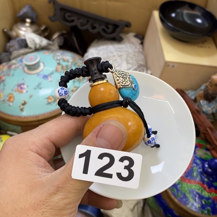 瓷片哦哦哦哦哦哦哦哦哦哦哦哦哦