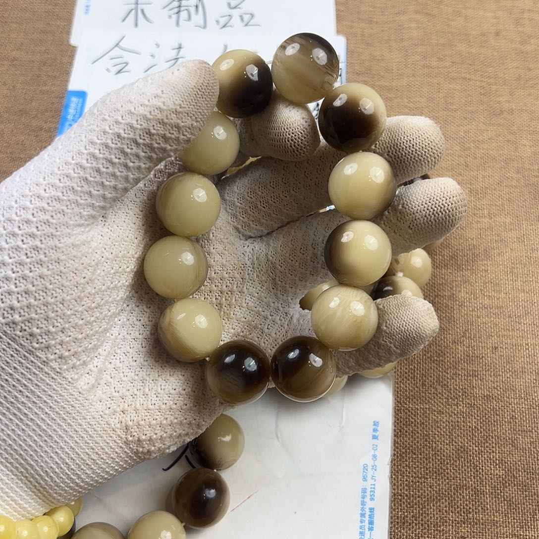 暗***0缅甸花梨（花梨木类）430