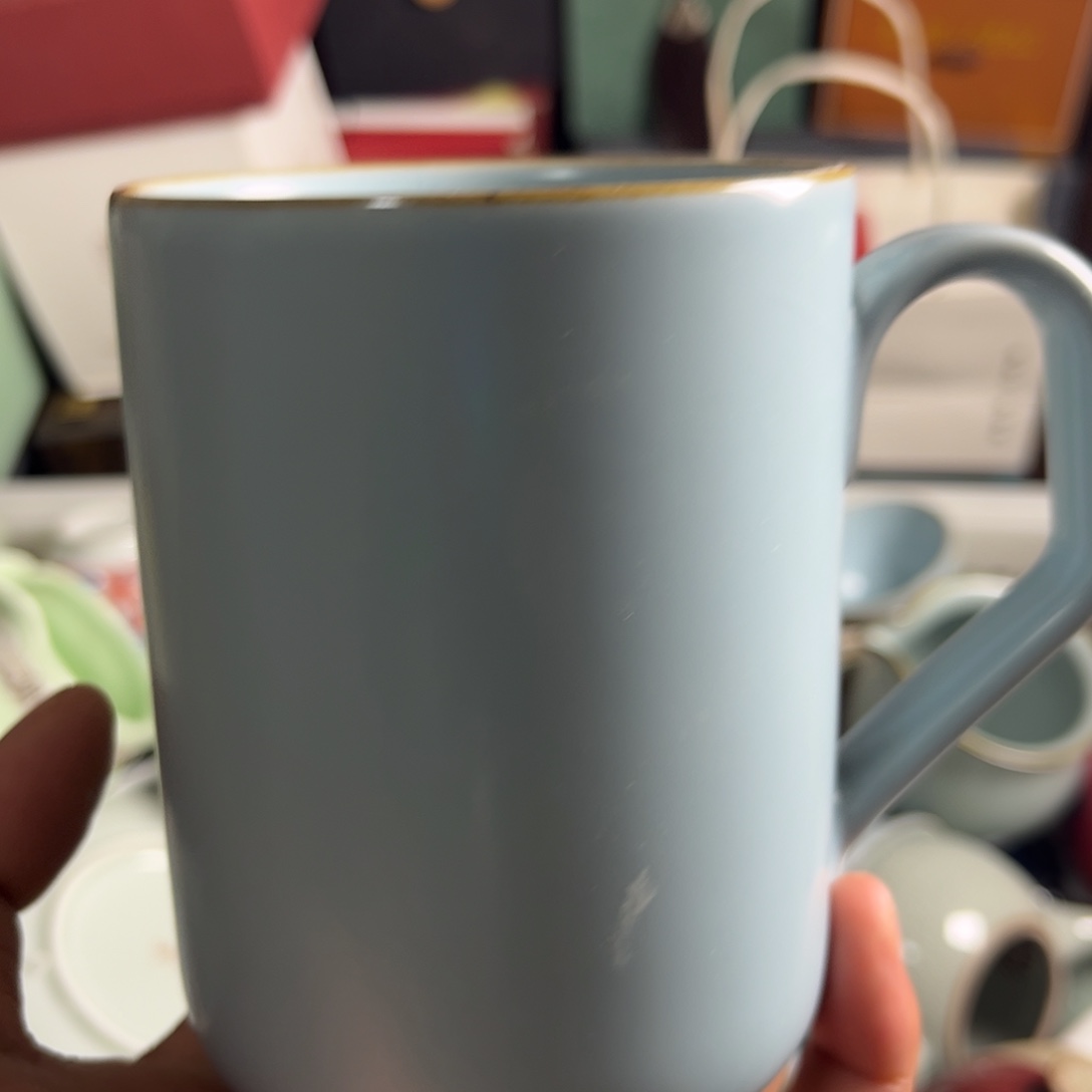 无运费险略有微瑕介意勿拍