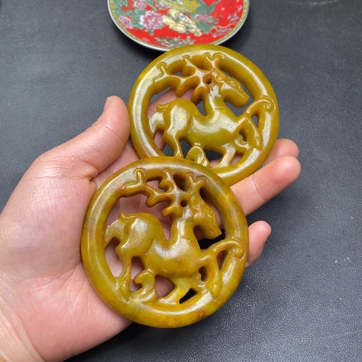 【闪购商品】其他。                 