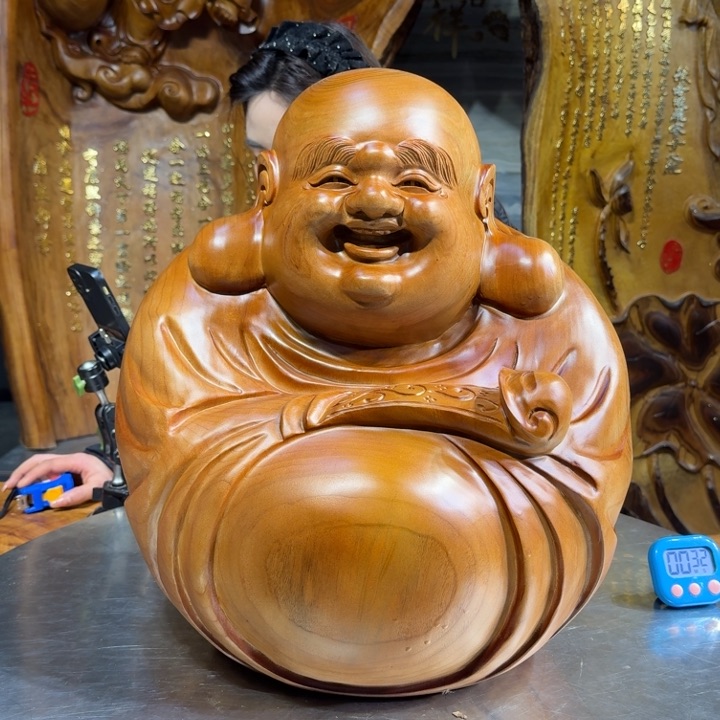 香樟木多*长40厘米高50厘米
